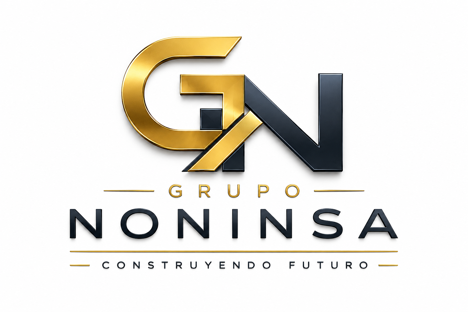 Grupo Noninsa